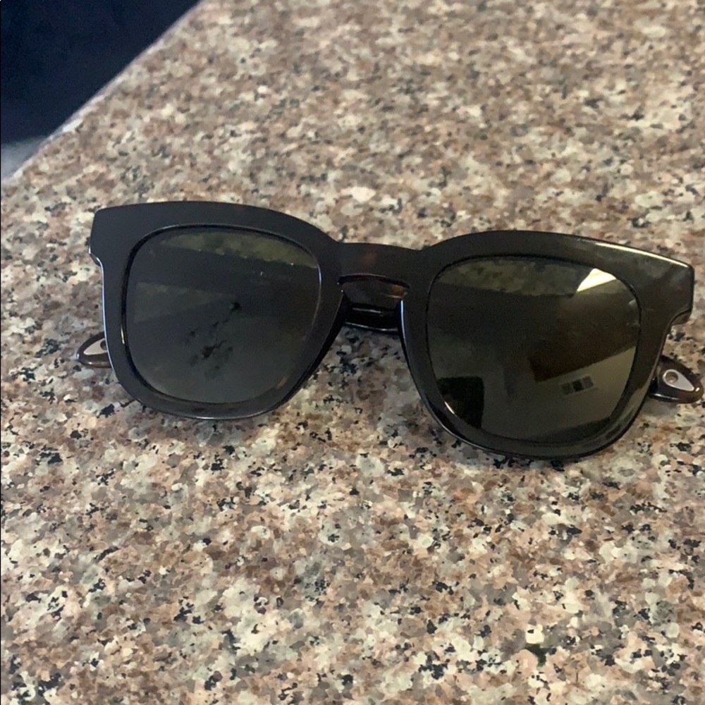 Givenchy Sunglassee 7006/S